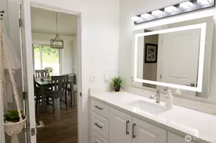 29813 L Ln, Ocean Park, WA 98640 - Photo 23