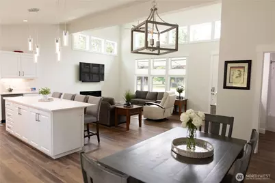 29813 L Lane, Ocean Park, WA 98640 - Photo 9