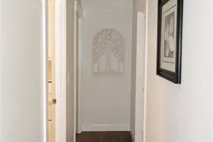 29813 L Ln, Ocean Park, WA 98640 - Photo 19