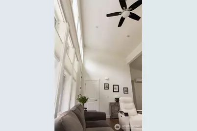 29813 L Lane, Ocean Park, WA 98640 - Photo 11