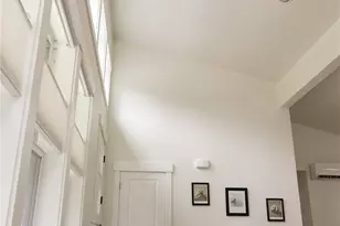 29813 L Ln, Ocean Park, WA 98640 - Photo 11