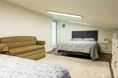 29813 L Lane, Ocean Park, WA 98640 - Photo 39