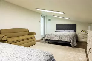 29813 L Ln, Ocean Park, WA 98640 - Photo 39