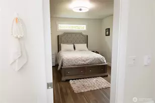 29813 L Ln, Ocean Park, WA 98640 - Photo 37