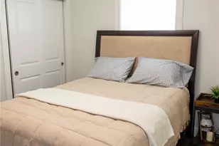 29813 L Ln, Ocean Park, WA 98640 - Photo 31