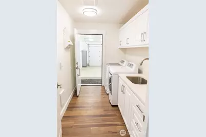 29813 L Lane, Ocean Park, WA 98640 - Photo 29