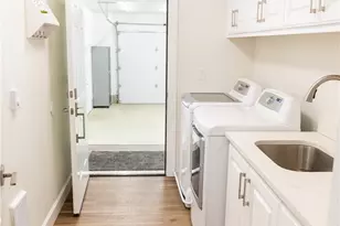 29813 L Ln, Ocean Park, WA 98640 - Photo 29