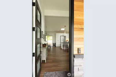 29813 L Lane, Ocean Park, WA 98640 - Photo 3