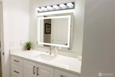 29813 L Lane, Ocean Park, WA 98640 - Photo 25