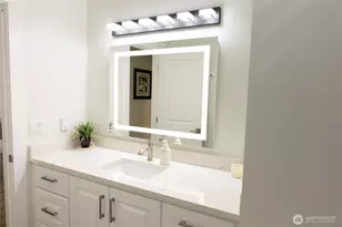 29813 L Ln, Ocean Park, WA 98640 - Photo 25