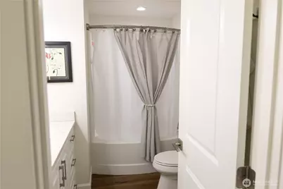 29813 L Lane, Ocean Park, WA 98640 - Photo 21