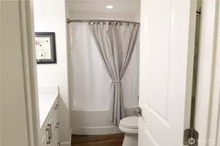 29813 L Ln, Ocean Park, WA 98640 - Photo 21