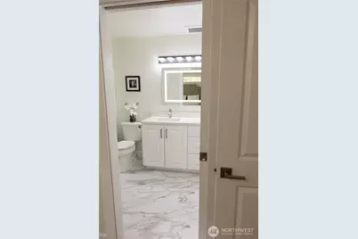 29813 L Lane, Ocean Park, WA 98640 - Photo 17