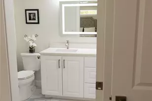 29813 L Ln, Ocean Park, WA 98640 - Photo 17