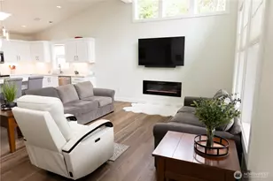 29813 L Ln, Ocean Park, WA 98640 - Photo 13