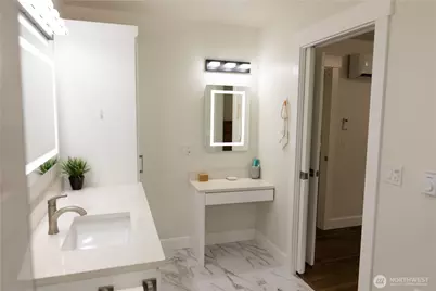 29813 L Lane, Ocean Park, WA 98640 - Photo 15