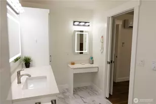 29813 L Ln, Ocean Park, WA 98640 - Photo 15