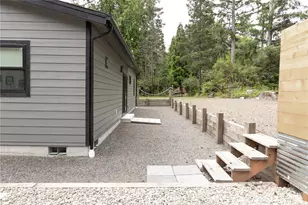 29813 L Ln, Ocean Park, WA 98640 - Photo 5