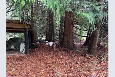 0 Kramer Road, Langley, WA 98260 - Photo 11