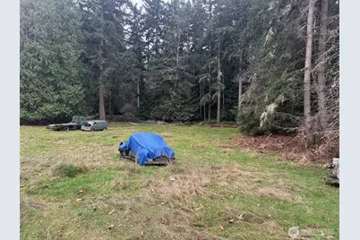 0 Kramer Road, Langley, WA 98260 - Photo 19