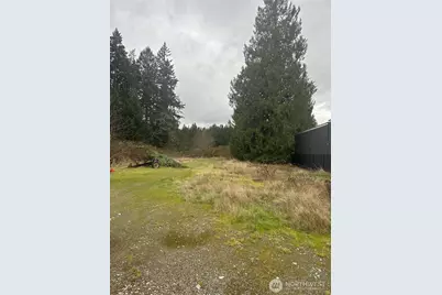 0 Kramer Road, Langley, WA 98260 - Photo 1