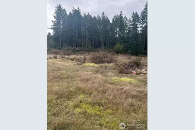 0 Kramer Road, Langley, WA 98260 - Photo 5