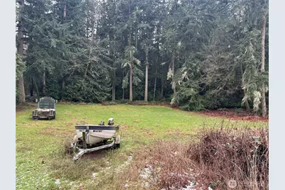 0 Kramer Road, Langley, WA 98260 - Photo 17