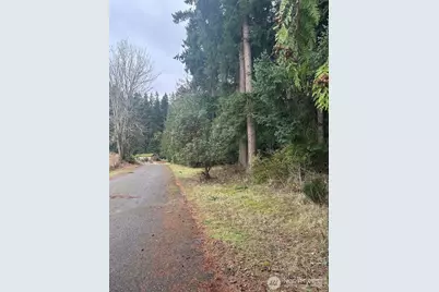 0 Kramer Road, Langley, WA 98260 - Photo 7