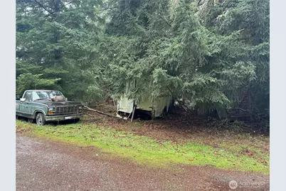 0 Kramer Road, Langley, WA 98260 - Photo 13