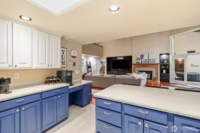 16613 SE 254th Place, Covington, WA 98042 - Photo 11