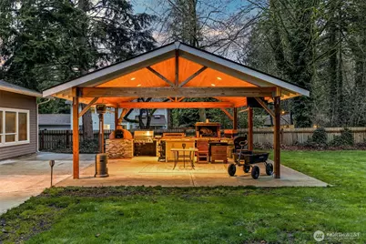 16613 SE 254th Place, Covington, WA 98042 - Photo 35