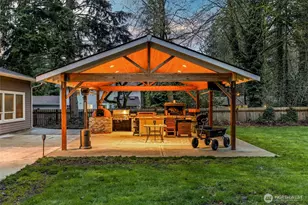 16613 SE 254th Pl, Covington, WA 98042 - Photo 35