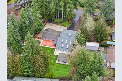 16613 SE 254th Place, Covington, WA 98042 - Photo 39