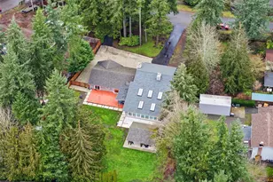 16613 SE 254th Pl, Covington, WA 98042 - Photo 39