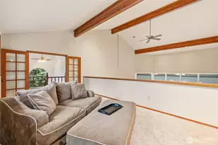 16613 SE 254th Pl, Covington, WA 98042 - Photo 19