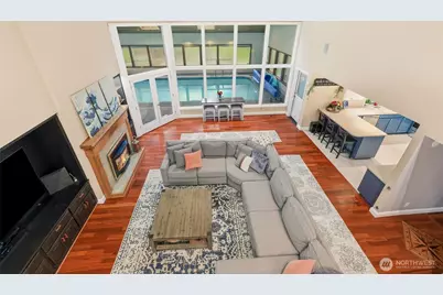 16613 SE 254th Place, Covington, WA 98042 - Photo 5