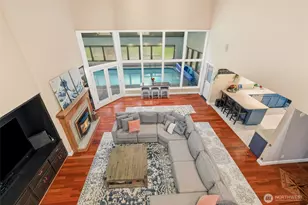 16613 SE 254th Pl, Covington, WA 98042 - Photo 5