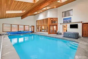 16613 SE 254th Pl, Covington, WA 98042 - Photo 9