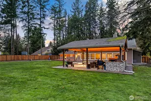 16613 SE 254th Pl, Covington, WA 98042 - Photo 37