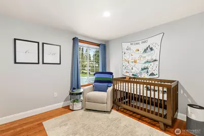 16613 SE 254th Place, Covington, WA 98042 - Photo 25