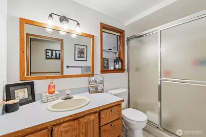 16613 SE 254th Place, Covington, WA 98042 - Photo 29