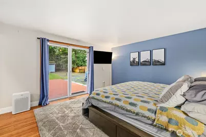 16613 SE 254th Place, Covington, WA 98042 - Photo 21