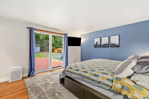 16613 SE 254th Pl, Covington, WA 98042 - Photo 21