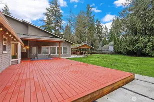 16613 SE 254th Pl, Covington, WA 98042 - Photo 33