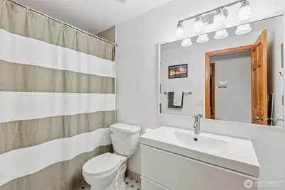 16613 SE 254th Place, Covington, WA 98042 - Photo 27