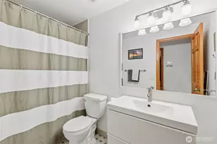 16613 SE 254th Pl, Covington, WA 98042 - Photo 27