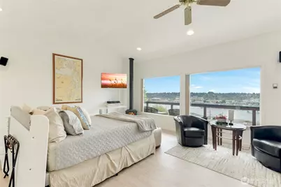 214 Sherman Street NW, Olympia, WA 98502 - Photo 23