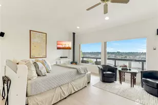 214 Sherman St NW, Olympia, WA 98502 - Photo 23