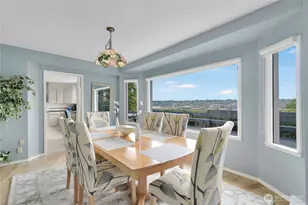 214 Sherman St NW, Olympia, WA 98502 - Photo 9