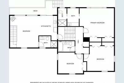 214 Sherman Street NW, Olympia, WA 98502 - Photo 31